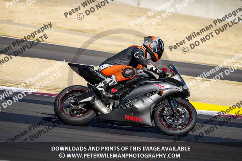 Laguna Seca;event digital images;motorbikes;no limits;peter wileman photography;trackday;trackday digital images